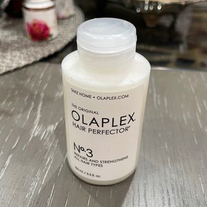 Olaplex No. 3 Hair Perfector